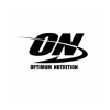 Optimum Nutrition Optimum Nutrition